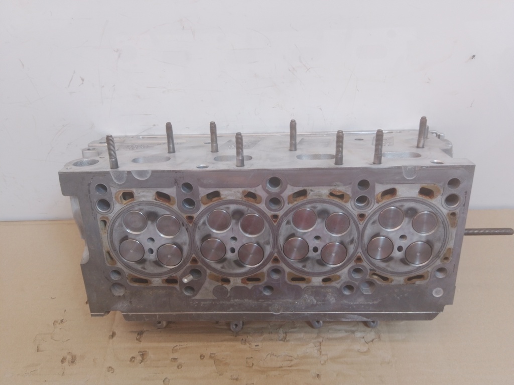 MTD-532803-1