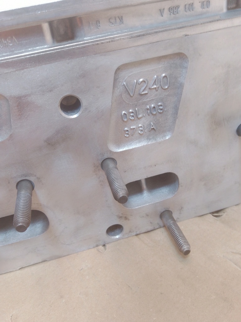 MTD-532803-4