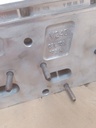 MTD-532803-4