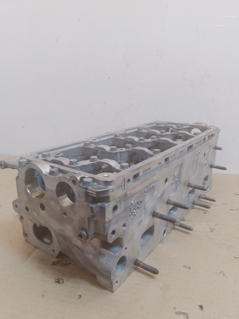 MTD-532803-5