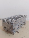MTD-532803-5