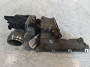 MTD-532957-1
