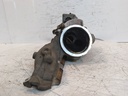 MTD-532957-3