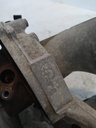 MTD-532957-4