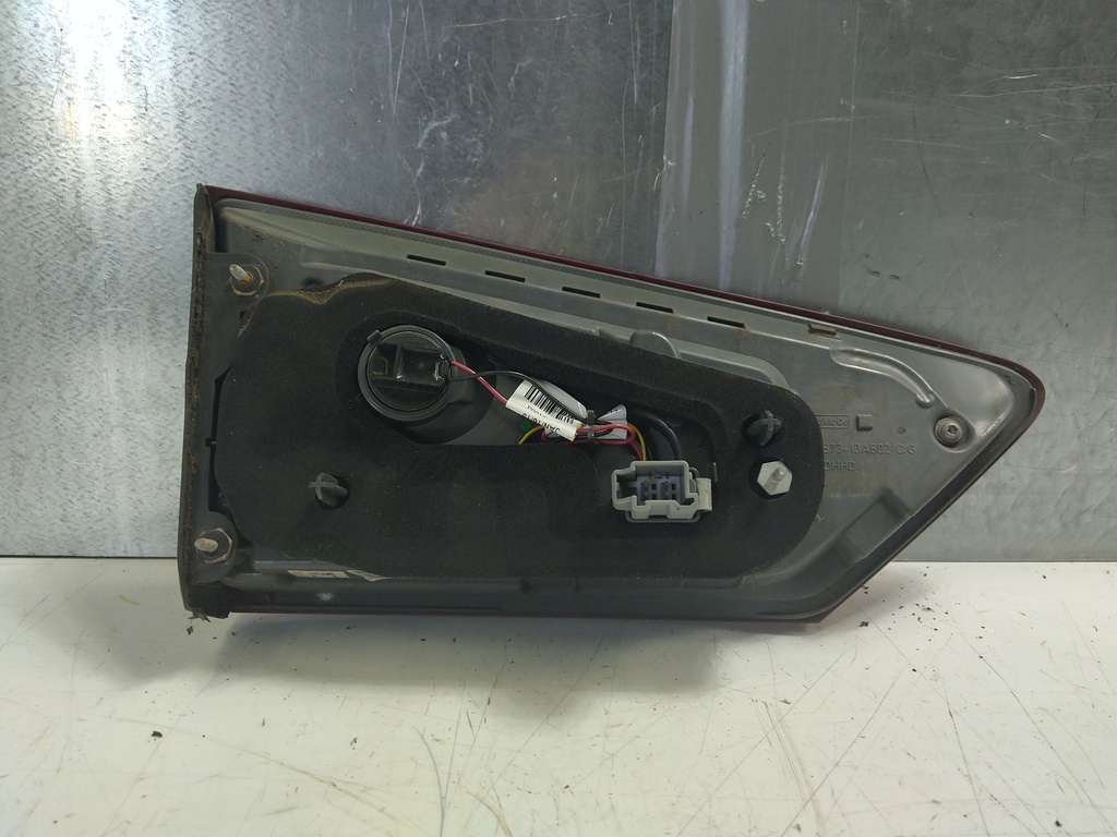 MTD-533102-1