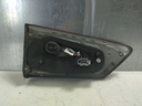 MTD-533102-1