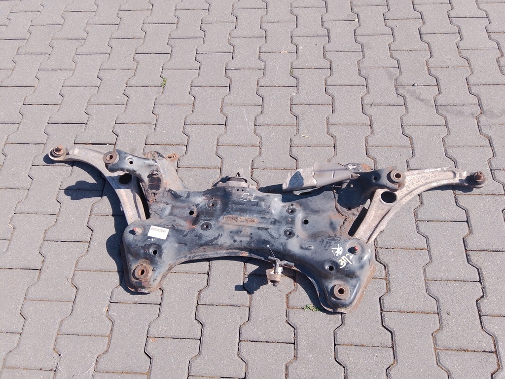 MTD-532958-1