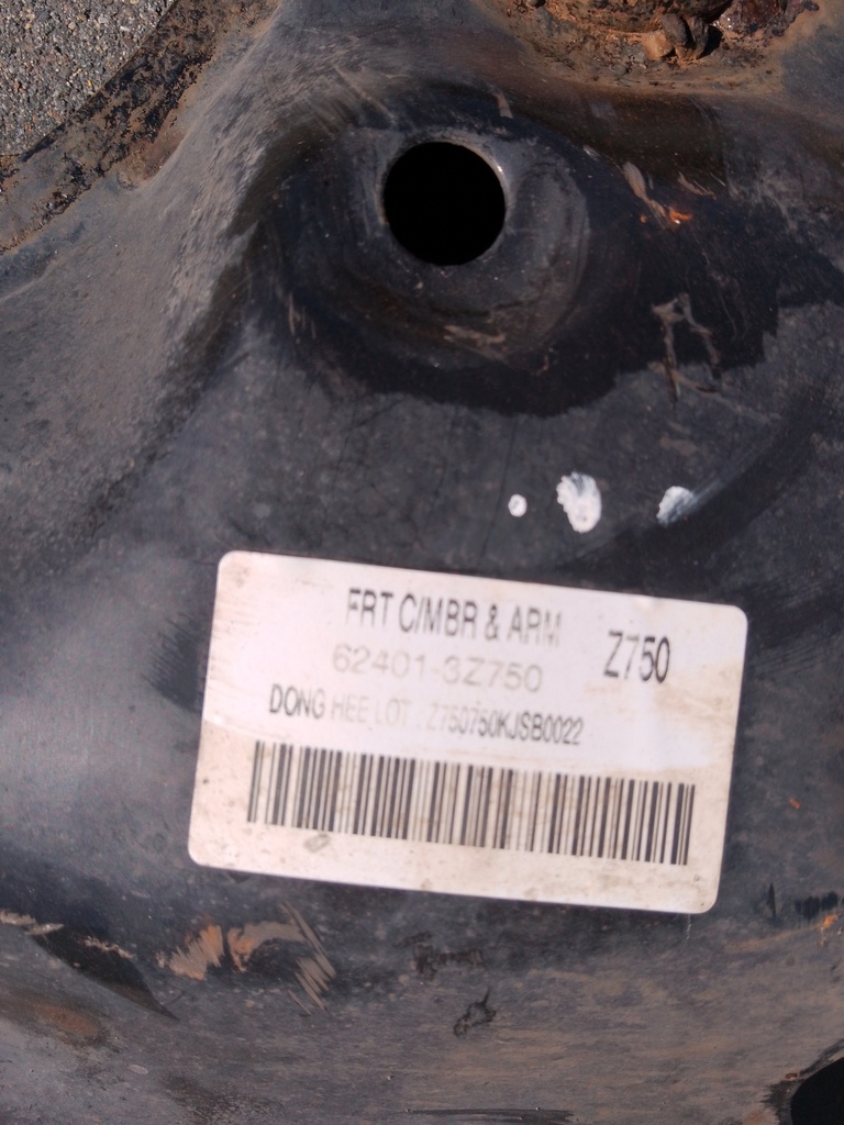MTD-532958-2