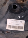 MTD-532958-2
