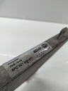 MTD-533012-1