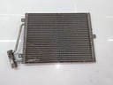 MTD-533012-2