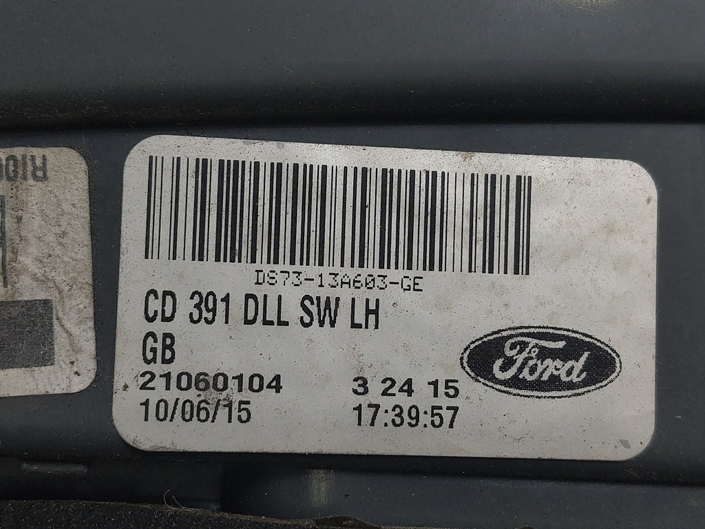 MTD-533103-1