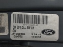 MTD-533103-1