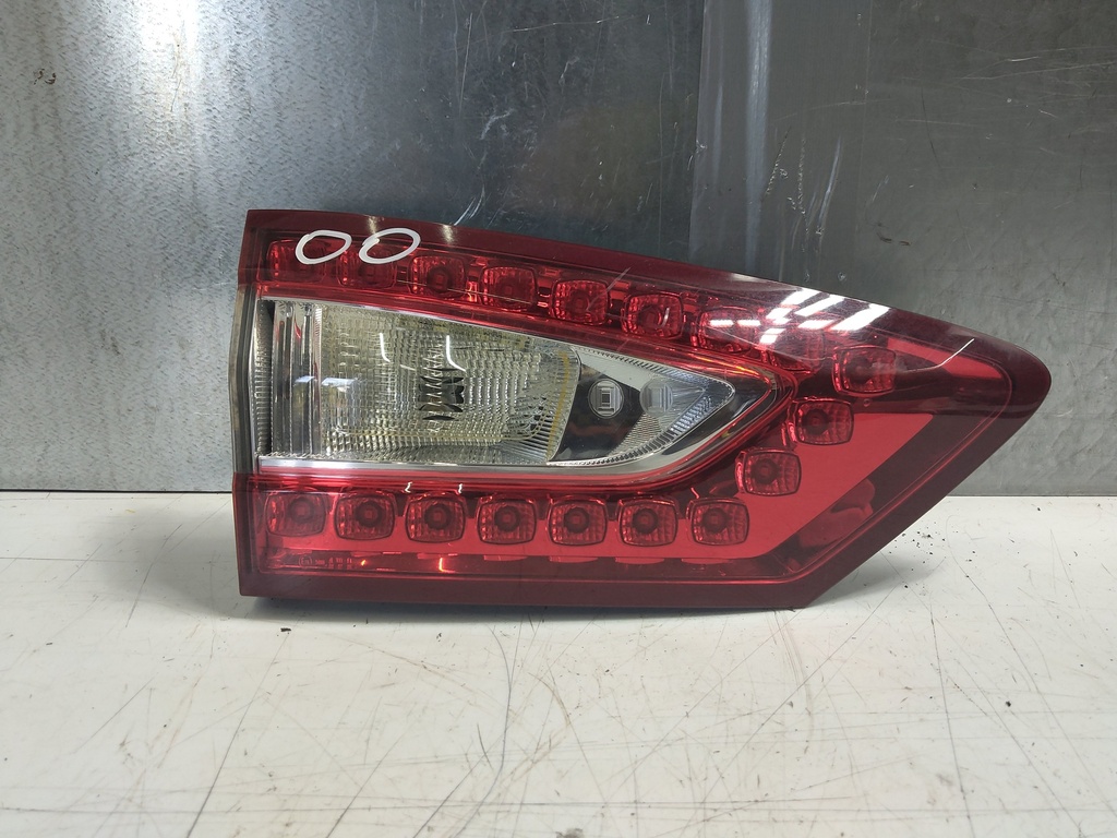 MTD-533103-2