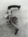 MTD-533106-2