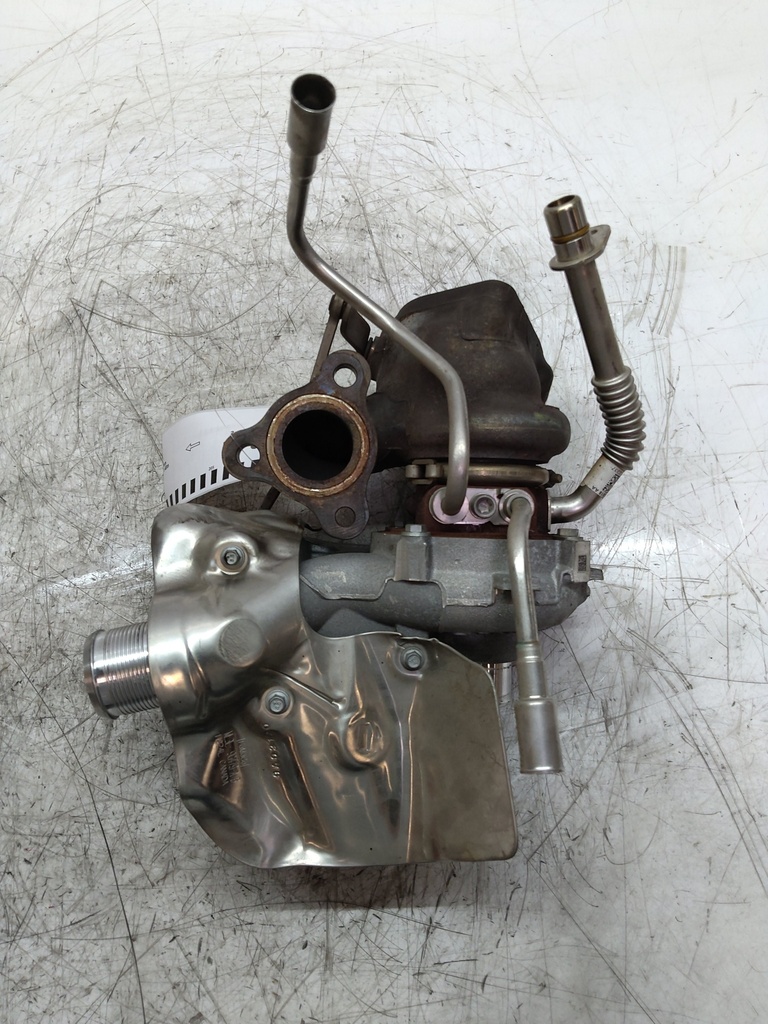 MTD-533104-2