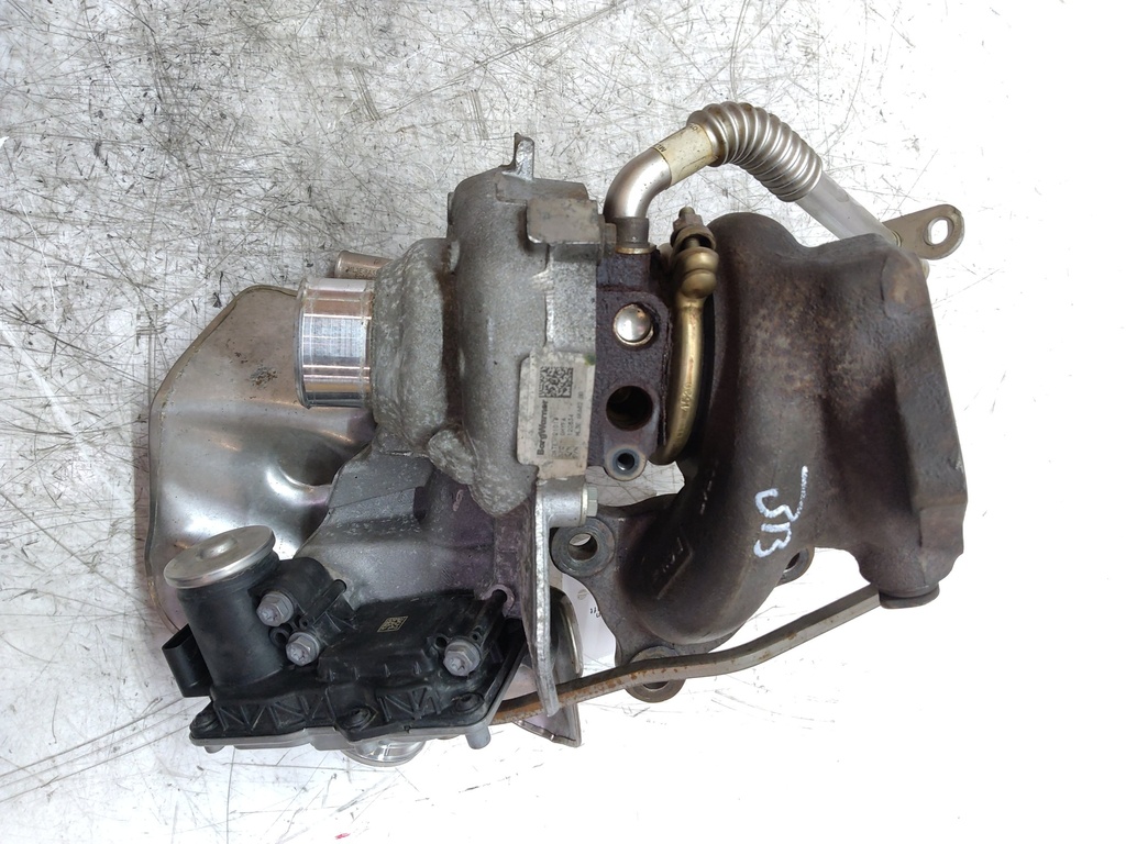 MTD-533104-3