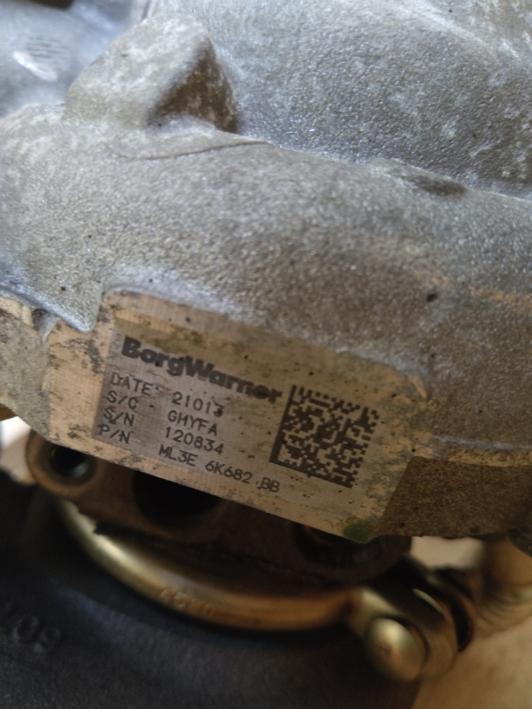 MTD-533104-4