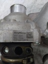 MTD-533109-3