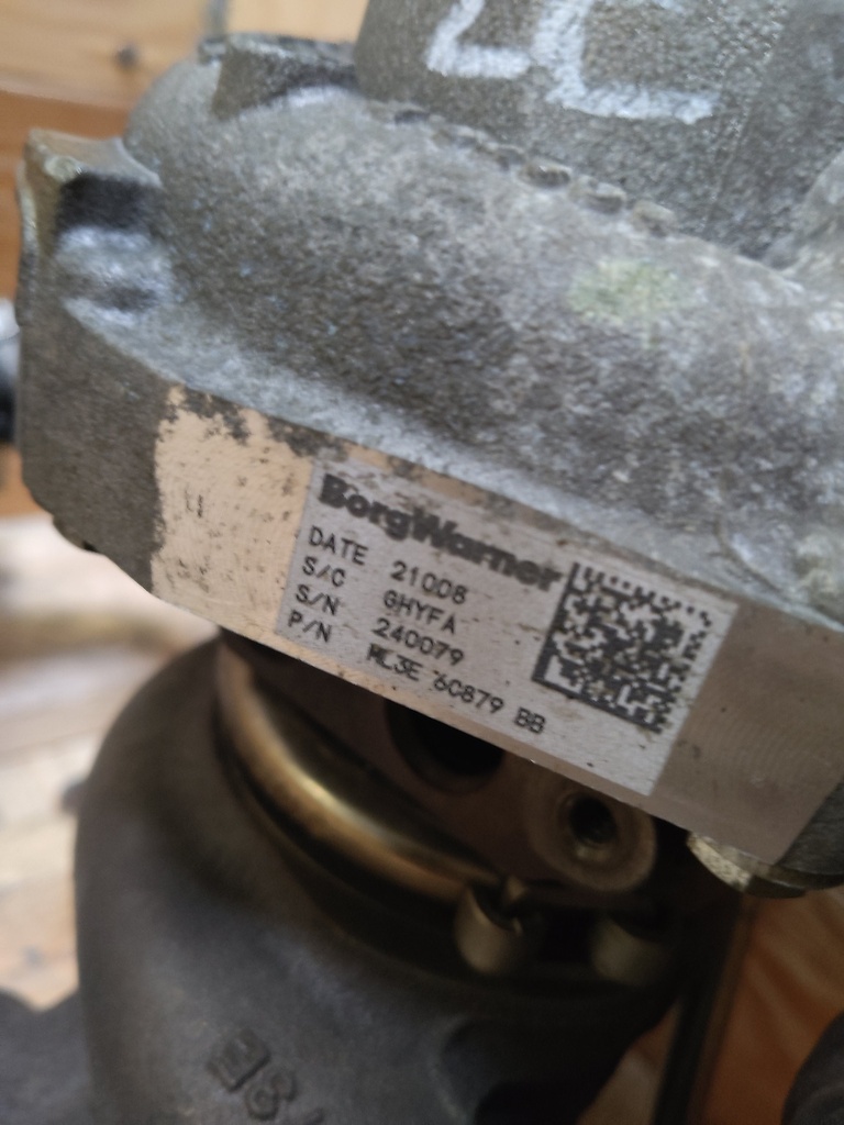 MTD-533105-2