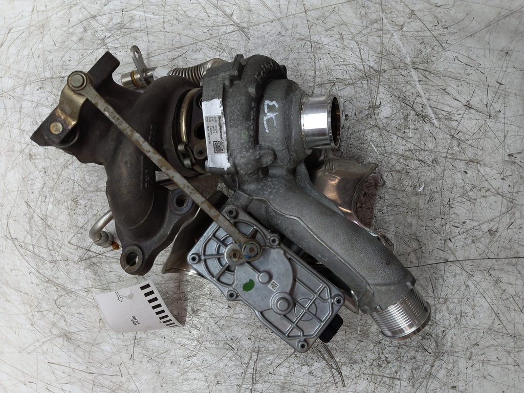 MTD-533105-4