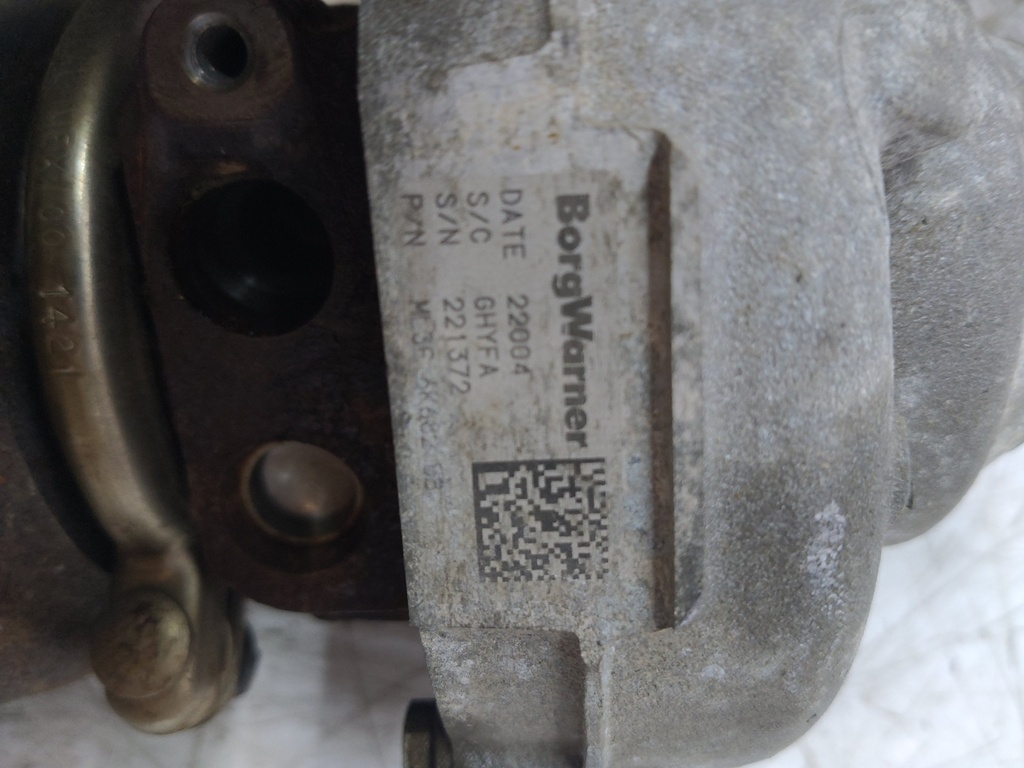 MTD-533107-1