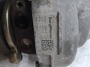 MTD-533107-1
