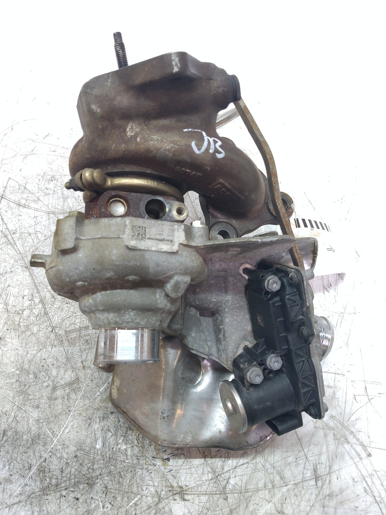 MTD-533107-4