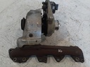 MTD-533160-2