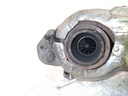MTD-533160-4