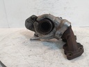 MTD-533160-5