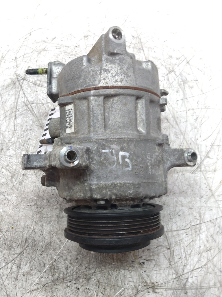 MTD-533108-1