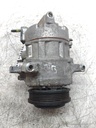 MTD-533108-1