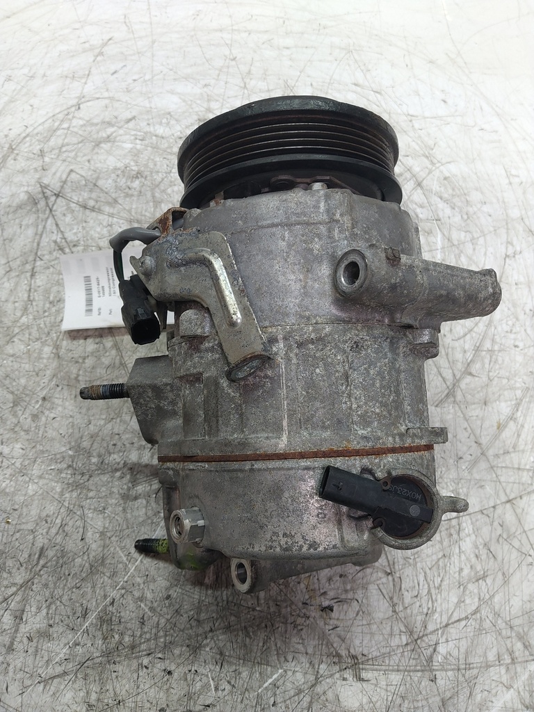 MTD-533108-2