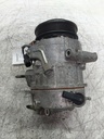 MTD-533108-2