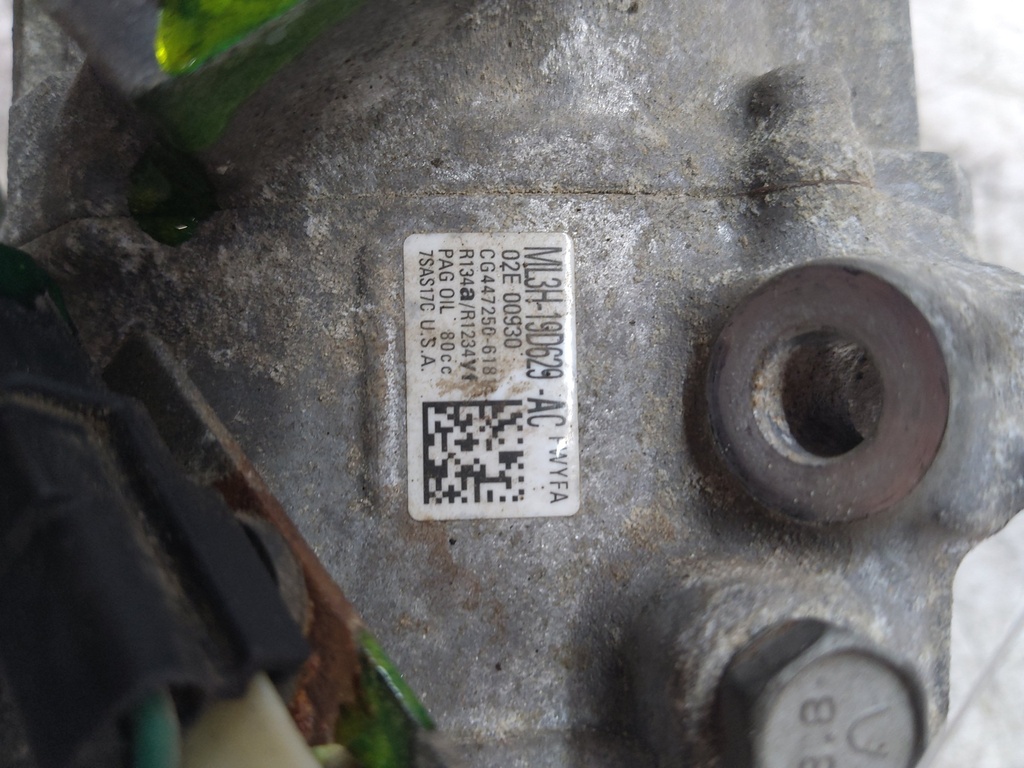 MTD-533108-3