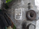 MTD-533108-3