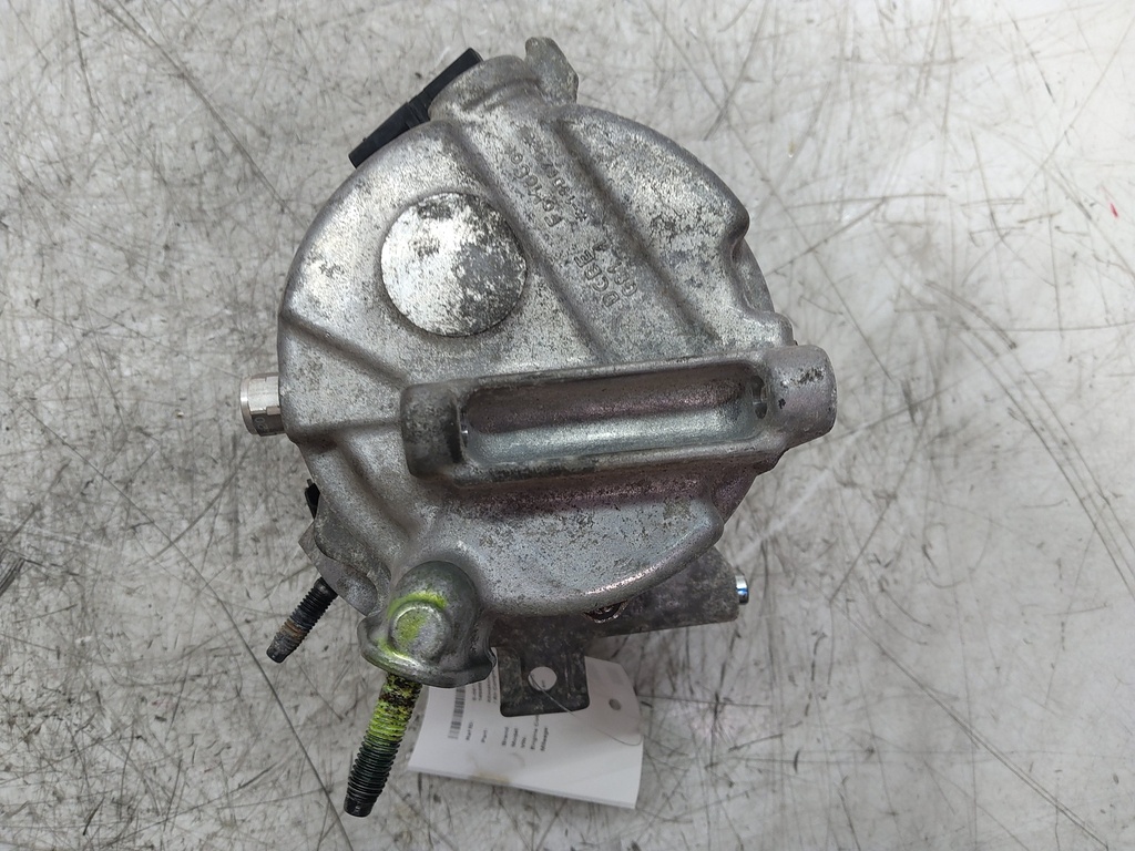 MTD-533108-4
