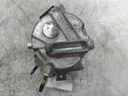 MTD-533108-4