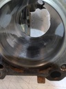 MTD-533202-3
