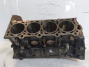MTD-533202-4