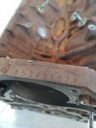 MTD-533202-6