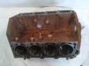 MTD-533202-9