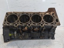 MTD-533202-11