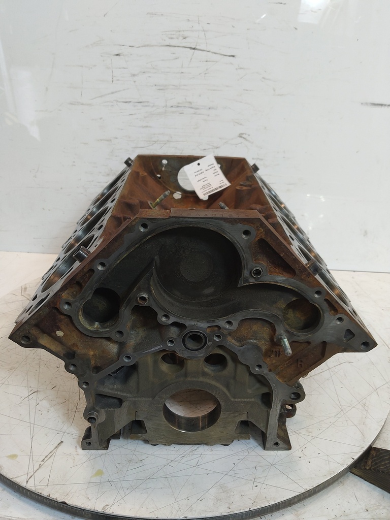 MTD-533202-12