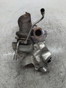 MTD-533203-2