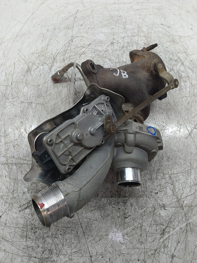 MTD-533203-4