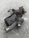 MTD-533203-4