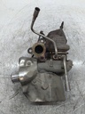 MTD-533204-1