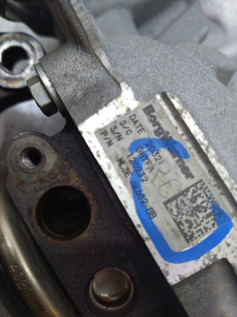 MTD-533204-2